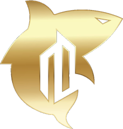 Shark Construtora